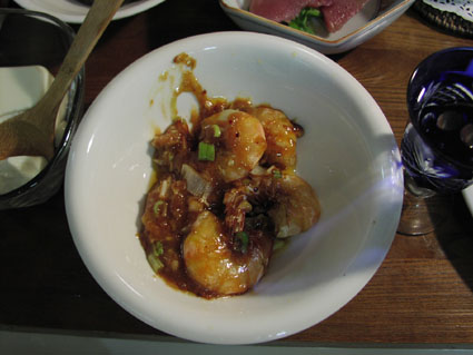 d0055690_19362077.jpg