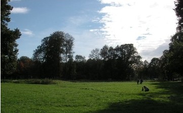 f0044892_20474638.jpg