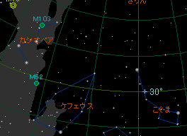 b0084398_11474381.gif