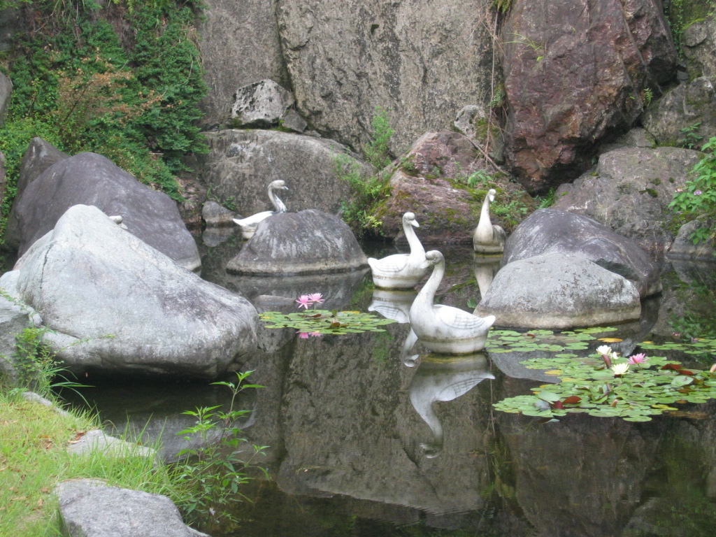 a0062400_17384413.jpg