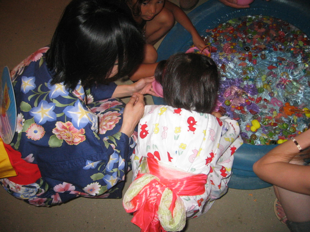 a0062400_17464423.jpg