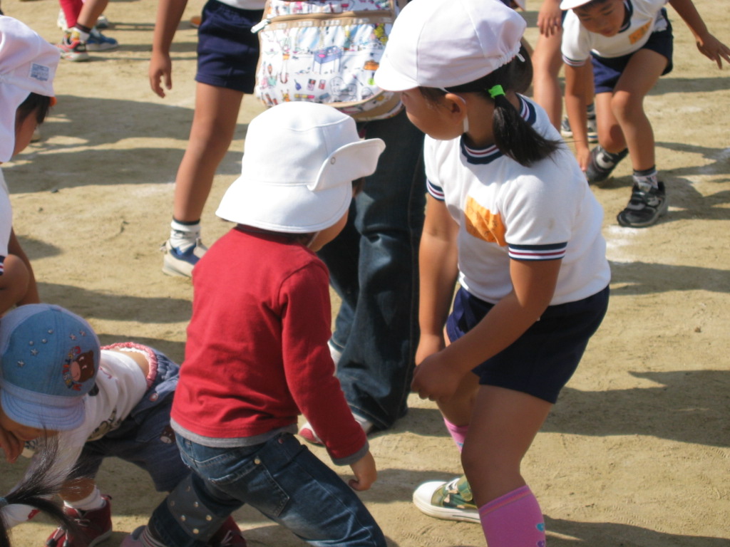 a0062400_18112755.jpg