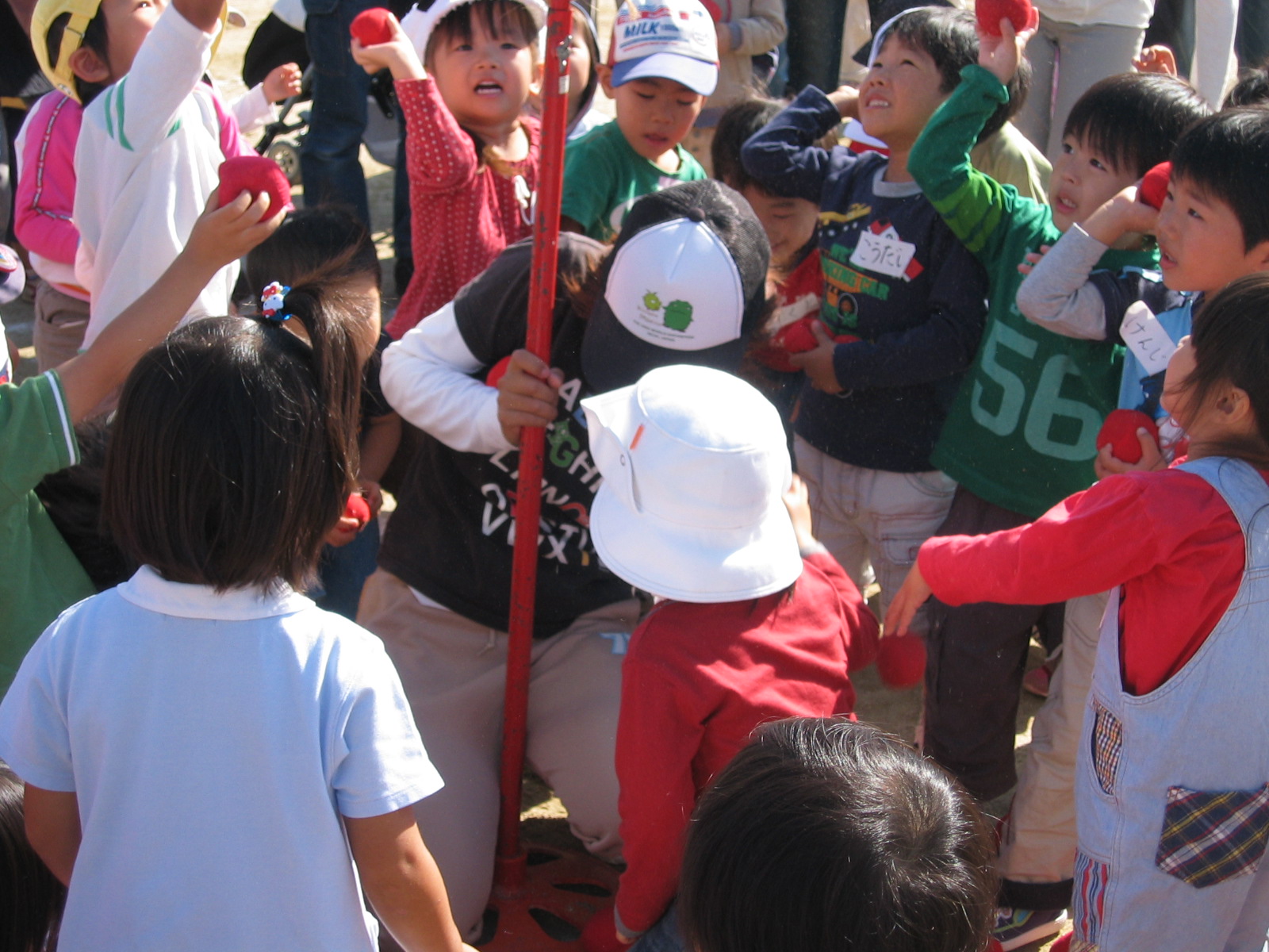 a0062400_1875037.jpg