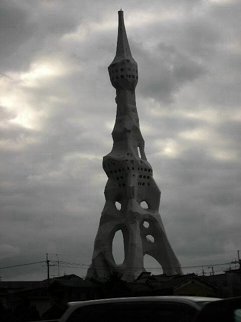 f0083400_7331036.jpg