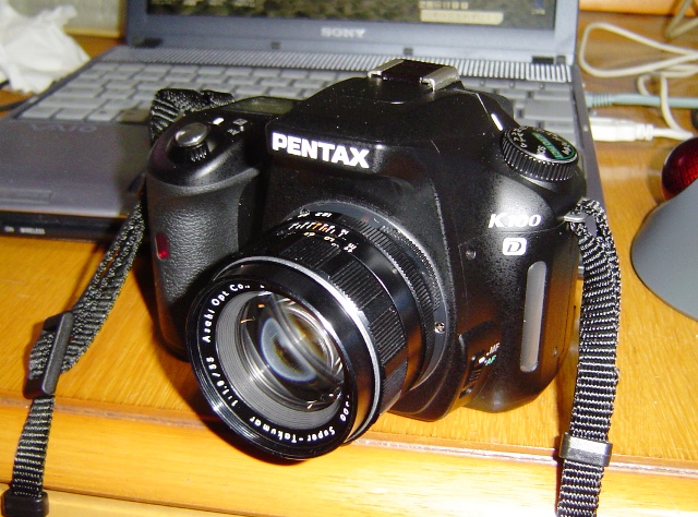 d0085501_18532.jpg