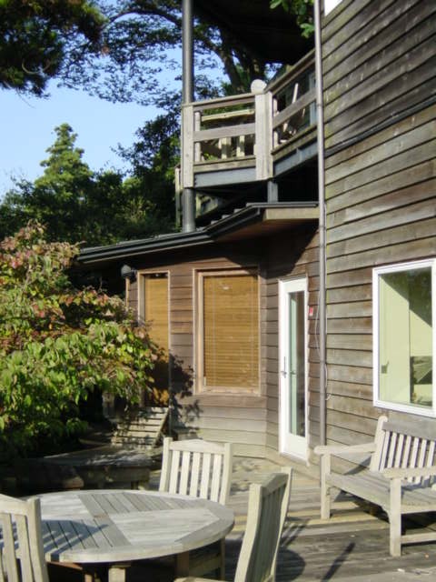 b0083902_11164685.jpg