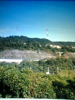 c0098304_2323515.jpg