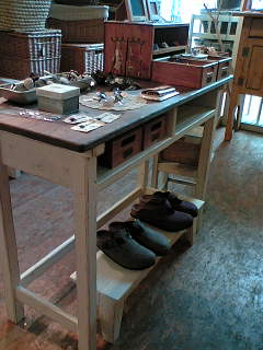 f0103304_137076.jpg