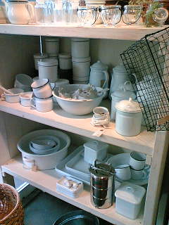 f0103304_1371285.jpg