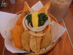 a0007906_17423769.jpg