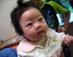 d0003606_1551464.jpg