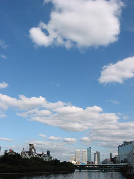 a0041508_21501264.jpg