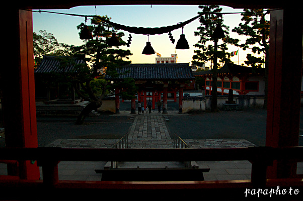 f0041908_23381870.jpg