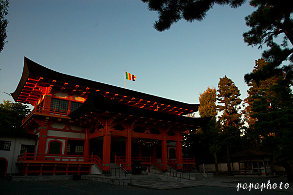 f0041908_23383150.jpg