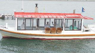 f0040310_2134134.jpg