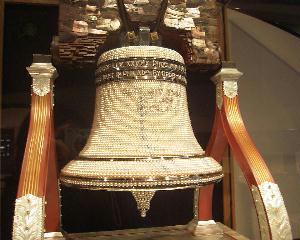 f0040310_234076.jpg