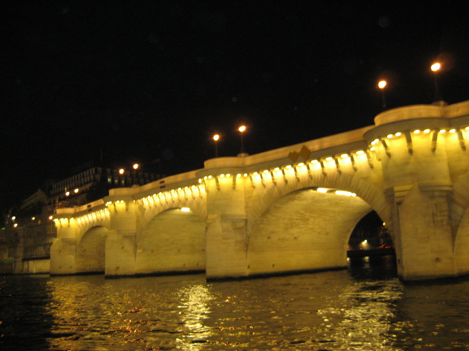d0077811_095031.jpg