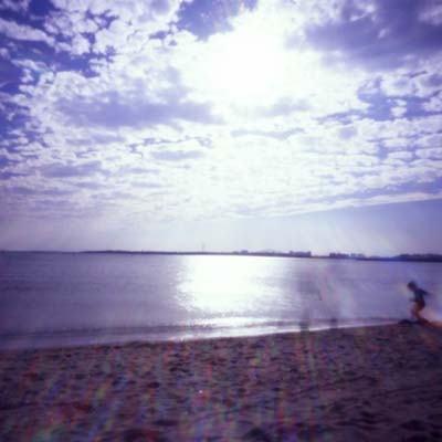 c0016712_1714505.jpg
