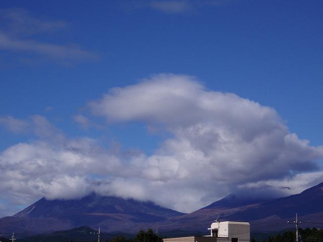 c0086014_6435366.jpg