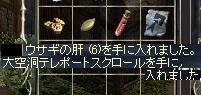 c0078415_2365289.jpg