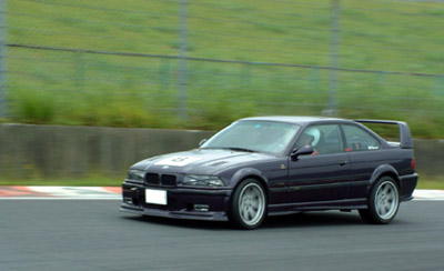 c0080716_14401148.jpg