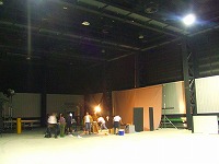 d0024216_13365257.jpg