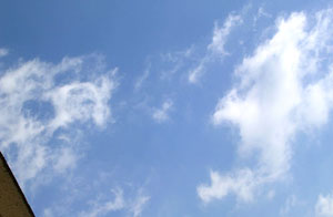 f0036716_10445210.jpg