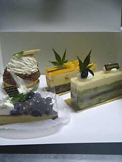 c0089719_12164074.jpg