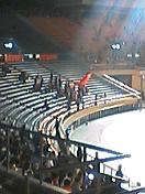 c0039323_2361073.jpg