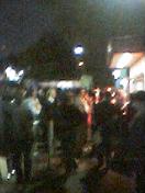 c0039323_273165.jpg