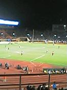 c0039323_471221.jpg