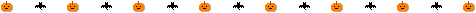 f0071123_2042864.gif
