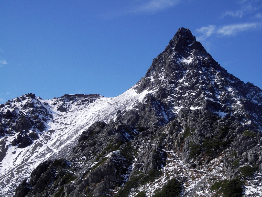 b0062024_21104012.jpg