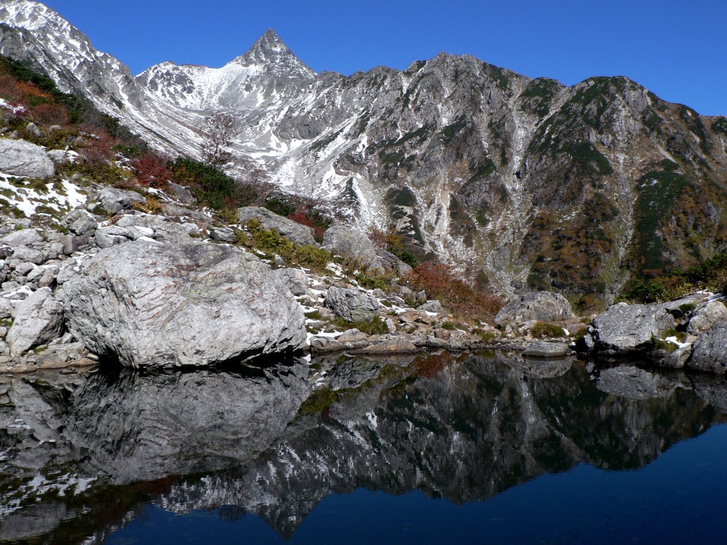b0062024_21123095.jpg