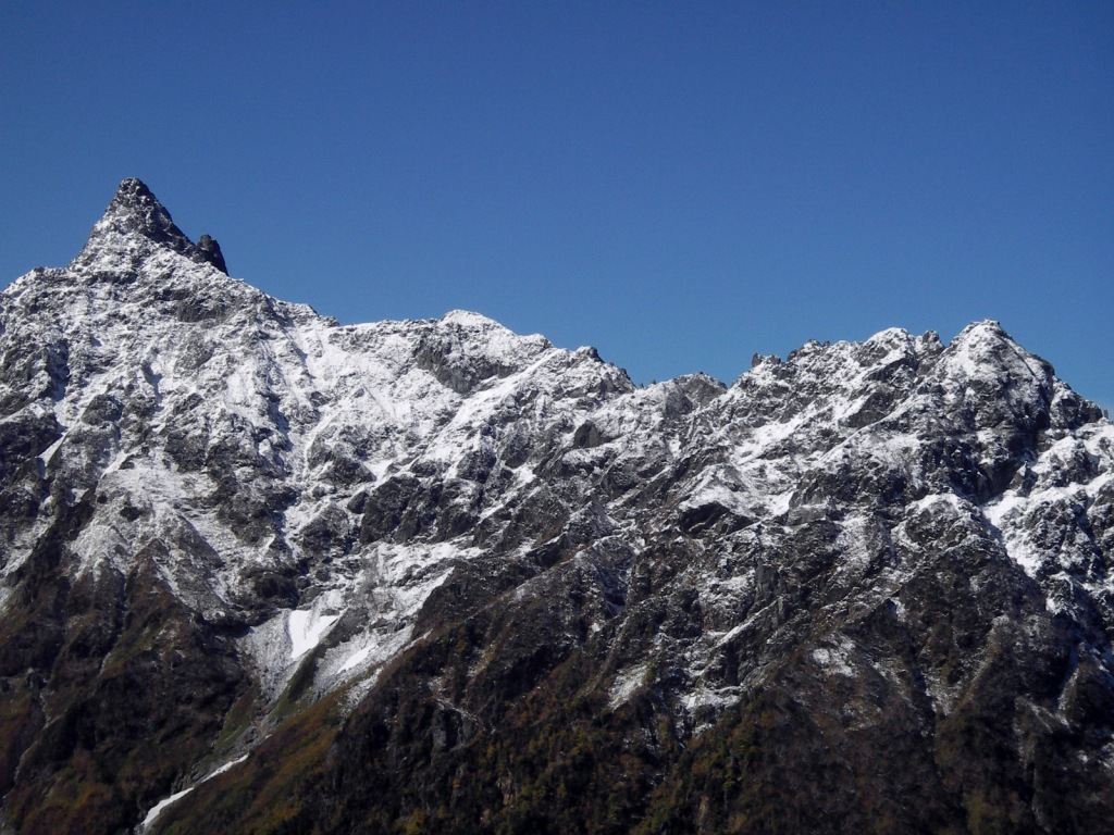 b0062024_2134243.jpg
