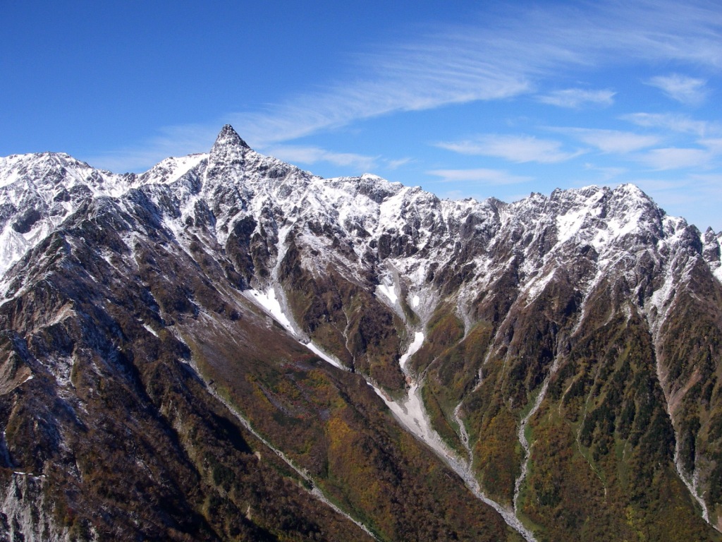 b0062024_2152484.jpg