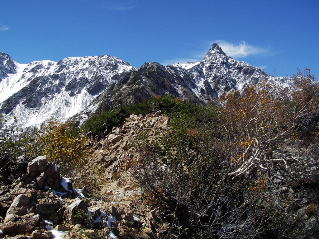 b0062024_2185446.jpg