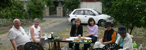 f0060424_21335822.jpg