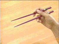 b0064726_10593649.gif