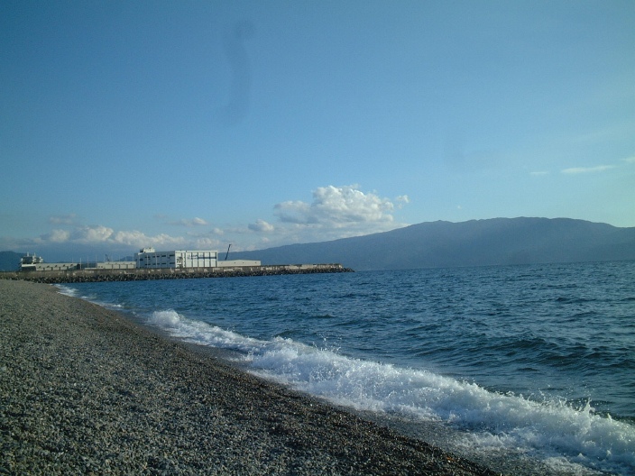 e0047026_21593787.jpg