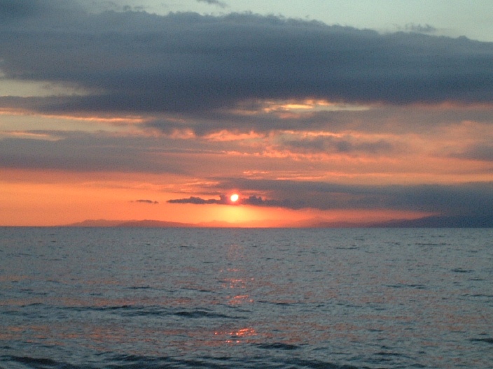 e0047026_2215524.jpg