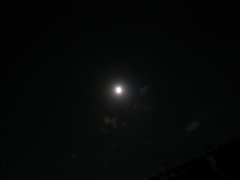 f0035127_18194866.jpg