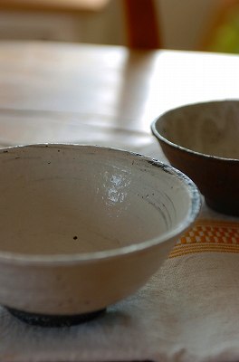 a0092129_12541967.jpg