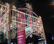 c0018037_1227421.jpg