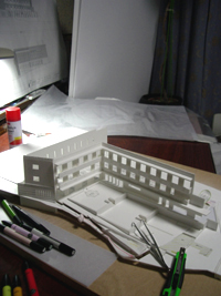 d0061338_8233957.jpg