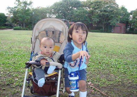 c0093339_2231639.jpg