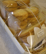f0032340_13564377.jpg