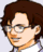 b0057741_1914118.gif