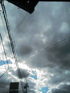c0080848_12234942.jpg