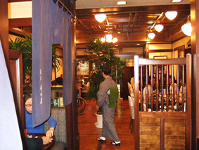 d0063149_2152251.jpg